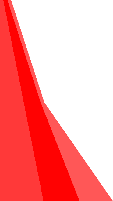 fundo section numbers